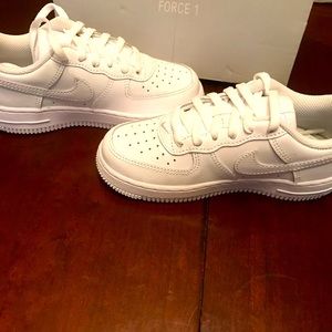 Air Force ones